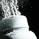 Johnson & Johnson Baby Powder.